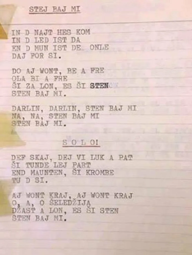 35 razloga za&scaron;to nas izvanzemaljci ne posjećuju: Prolistajte kroz kolekciju klasika ljudske gluposti bez zgražanja, izazivamo vas!