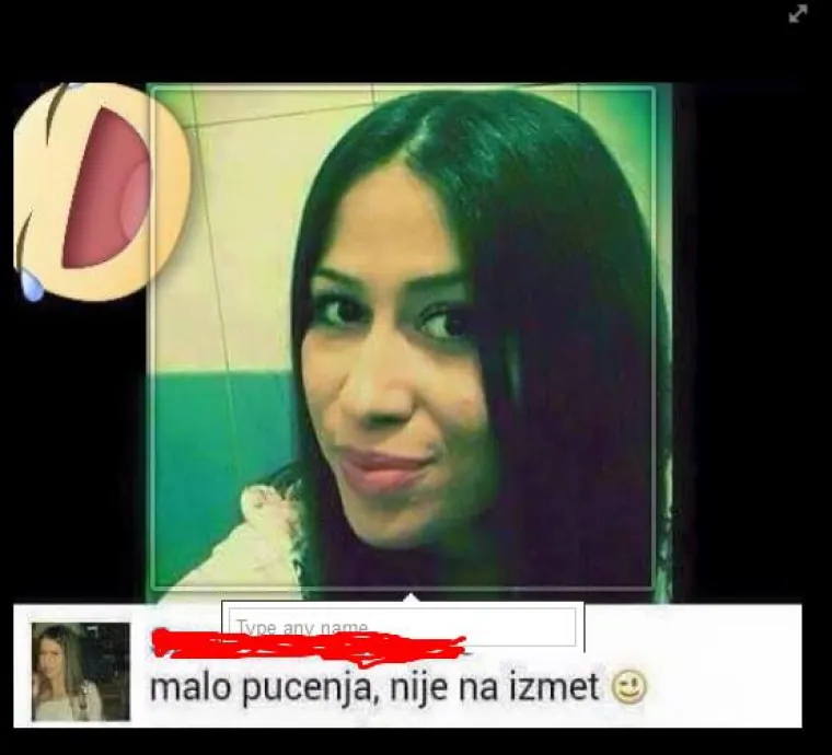 35 razloga za&scaron;to nas izvanzemaljci ne posjećuju: Prolistajte kroz kolekciju klasika ljudske gluposti bez zgražanja, izazivamo vas!