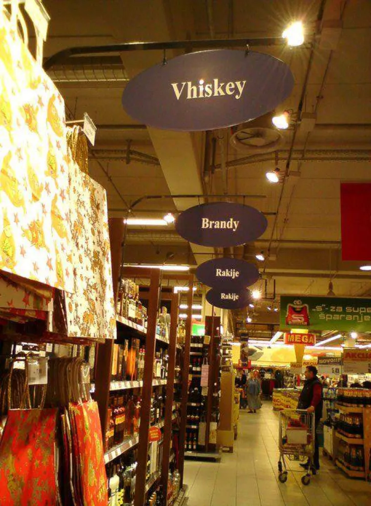 35 razloga za&scaron;to nas izvanzemaljci ne posjećuju: Prolistajte kroz kolekciju klasika ljudske gluposti bez zgražanja, izazivamo vas!