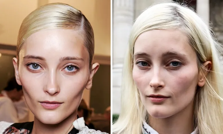 Ovo su 'najčudniji' modeli koji dokazuju da ne postoji samo jedna vrsta ljepote