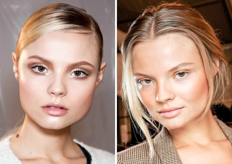 Ovo su 'najčudniji' modeli koji dokazuju da ne postoji samo jedna vrsta ljepote