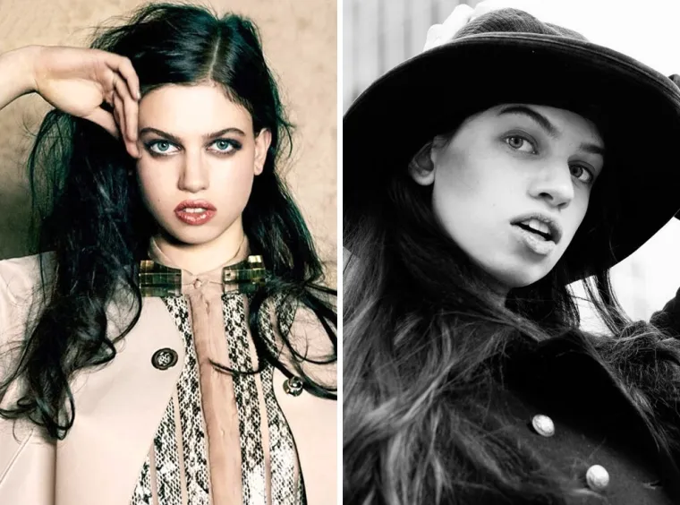 Ovo su 'najčudniji' modeli koji dokazuju da ne postoji samo jedna vrsta ljepote