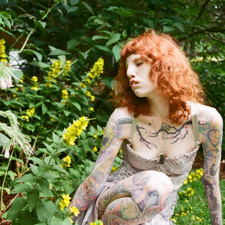 Ovo su 'najčudniji' modeli koji dokazuju da ne postoji samo jedna vrsta ljepote