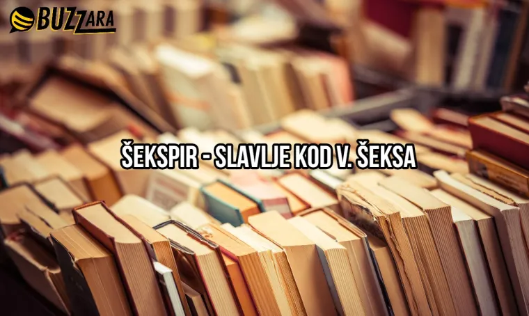'Austrija je žena koja se čudi strijama': 25 manje poznatih riječi u hrvatskom jeziku za sve koji su spavali na satu