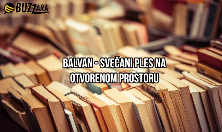 'Austrija je žena koja se čudi strijama': 25 manje poznatih riječi u hrvatskom jeziku za sve koji su spavali na satu