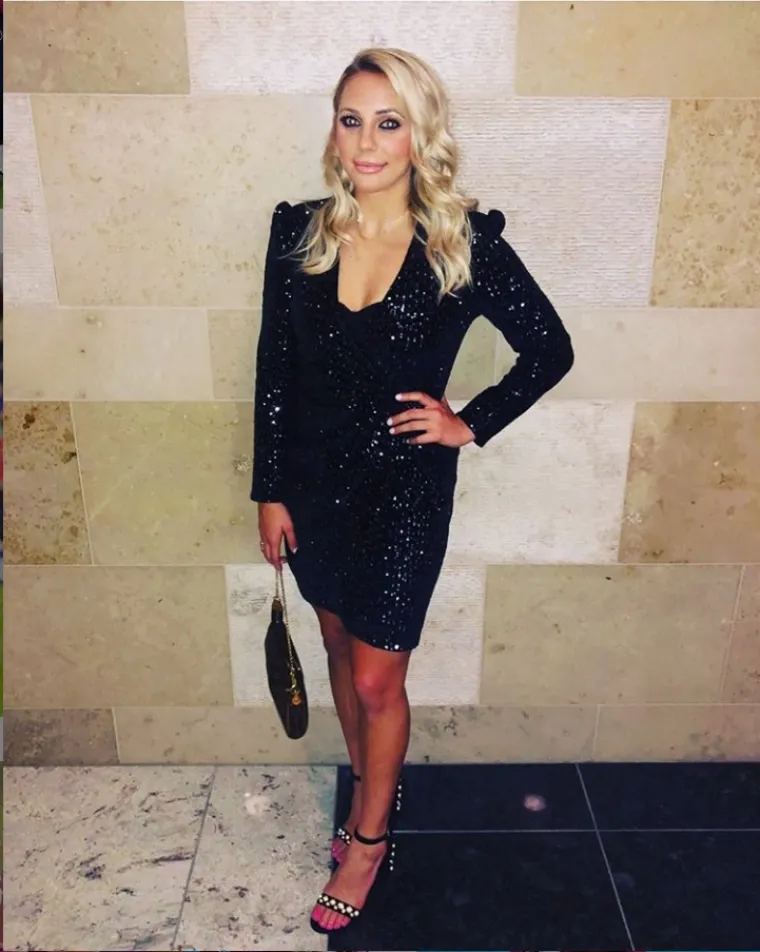 [FOTO] ŽENSKO SVJETSKO PRVENSTVO ZBOG NJIH SE ISPLATI GLEDATI: Ovo su najzgodnije nogometa&scaron;ice na svijetu