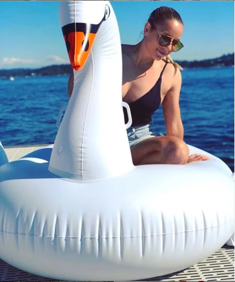 [FOTO] ŽENSKO SVJETSKO PRVENSTVO ZBOG NJIH SE ISPLATI GLEDATI: Ovo su najzgodnije nogometa&scaron;ice na svijetu