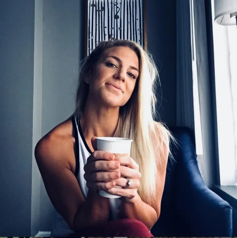 Julie Ertz