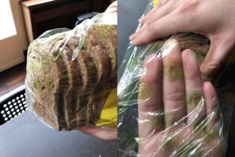 IMALI SU JEDAN POSAO I NISU GA NAPRAVILI KAKO SPADA: Nagrada za ovotjedni promašaj ide... Vi birajte!