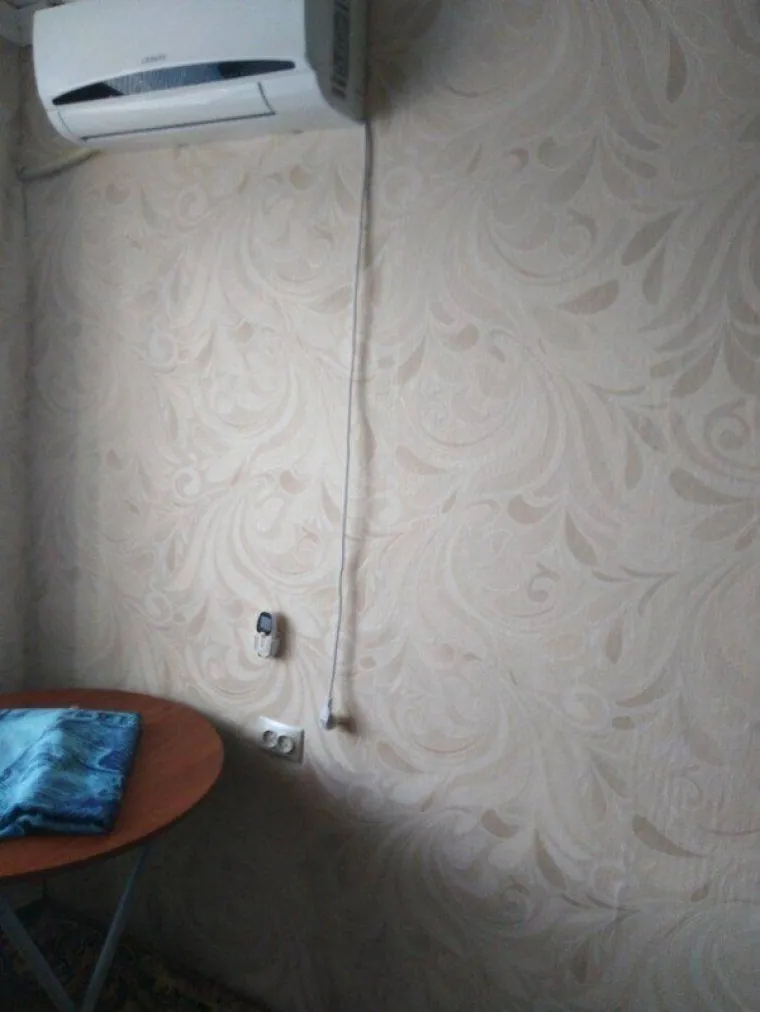 IMALI SU JEDAN POSAO I NISU GA NAPRAVILI KAKO SPADA: Nagrada za ovotjedni promašaj ide... Vi birajte!