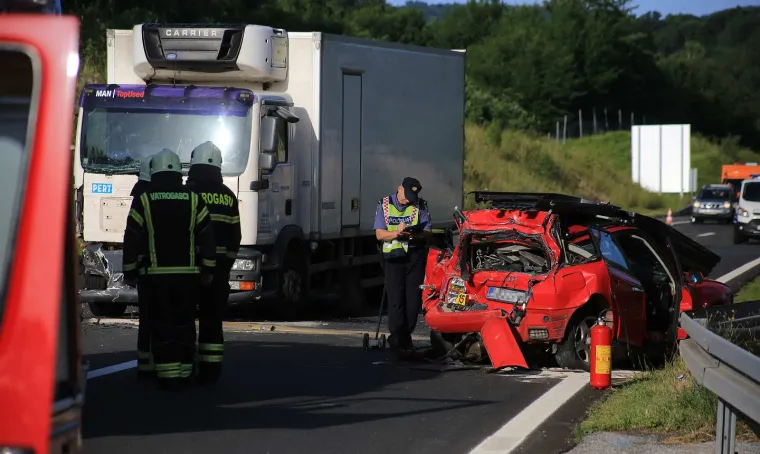 Foto: Radio Mrežnica