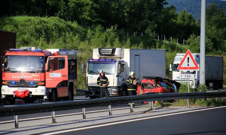 Foto: Radio Mrežnica