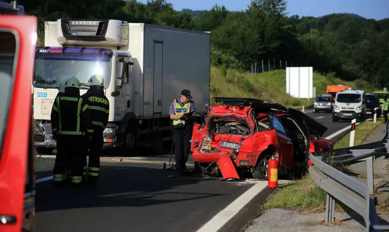Foto: Radio Mrežnica