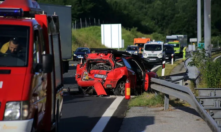 Foto: Radio Mrežnica