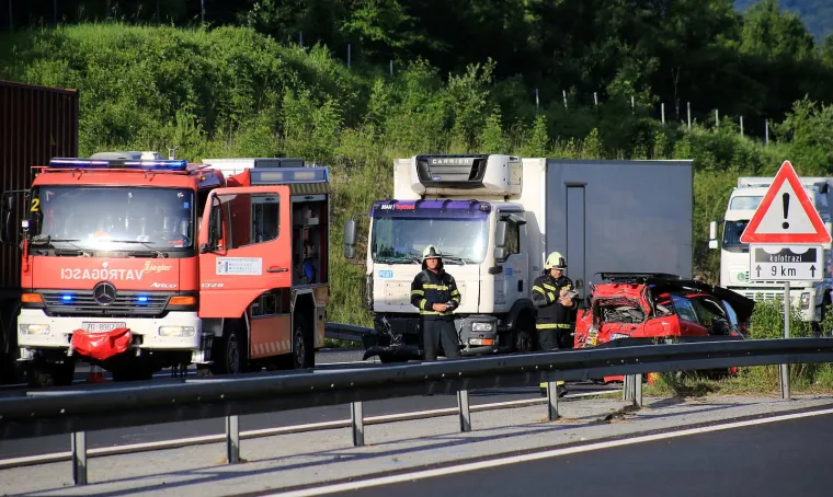 Foto: Radio Mrežnica