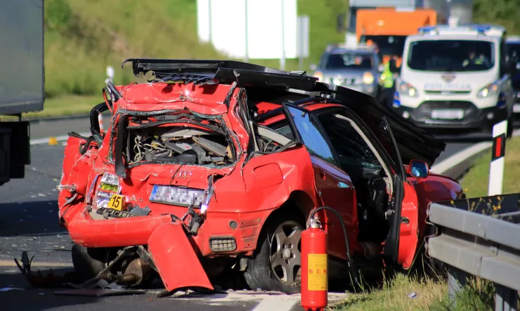 Foto: Radio Mrežnica