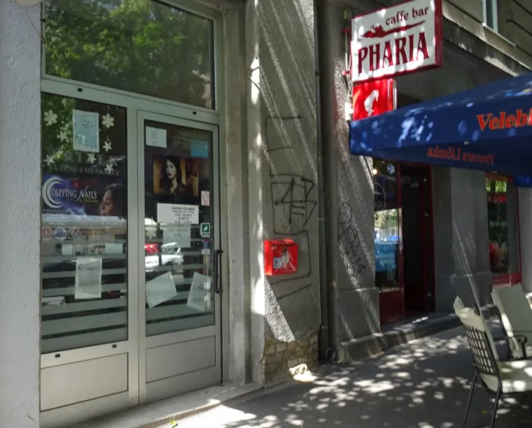 Država u zakup daje nekretnine na top lokacijama, pogledajte što se nudi