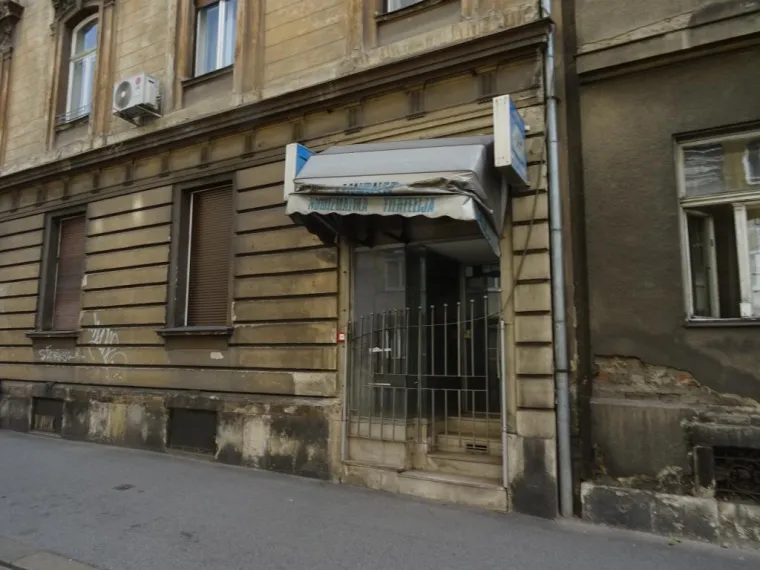 Država u zakup daje nekretnine na top lokacijama, pogledajte što se nudi