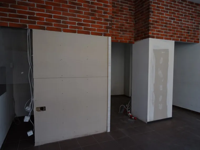 Država u zakup daje nekretnine na top lokacijama, pogledajte što se nudi
