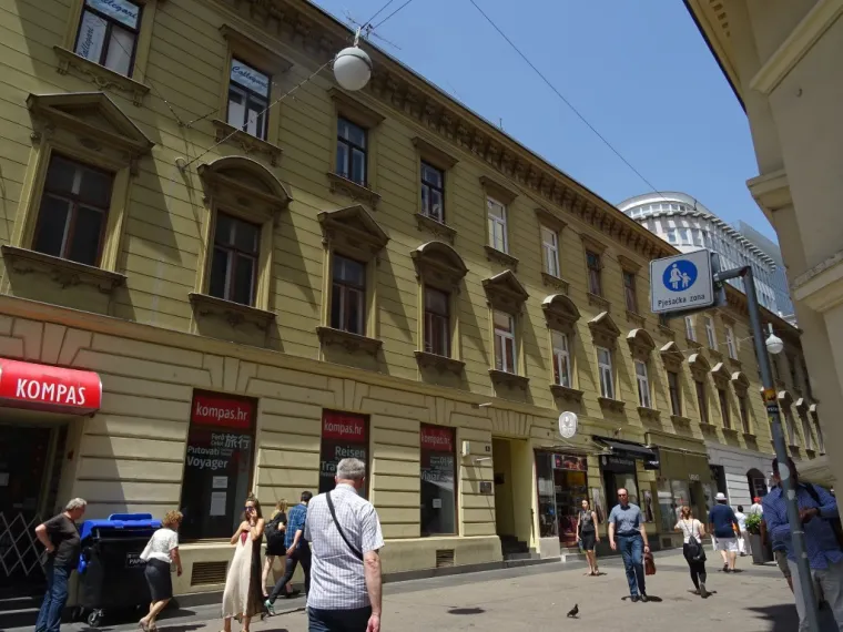 Država u zakup daje nekretnine na top lokacijama, pogledajte što se nudi
