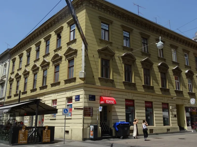 Država u zakup daje nekretnine na top lokacijama, pogledajte što se nudi