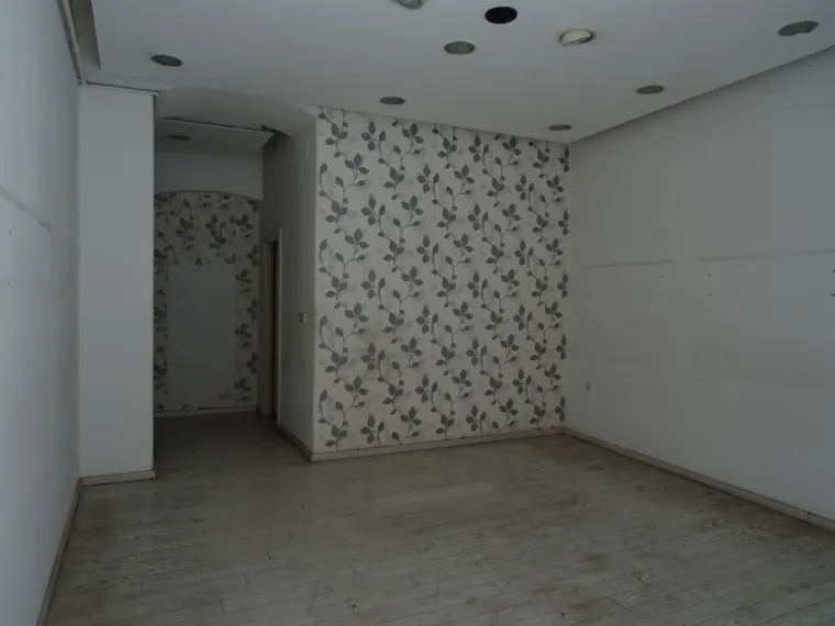 Država u zakup daje nekretnine na top lokacijama, pogledajte &scaron;to se nudi