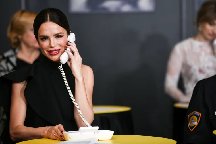 Prikupljeno vi&scaron;e od 160 tisuća kuna! Političari, glazbenici, glumci... Svi su podržali inicijativu #spasime