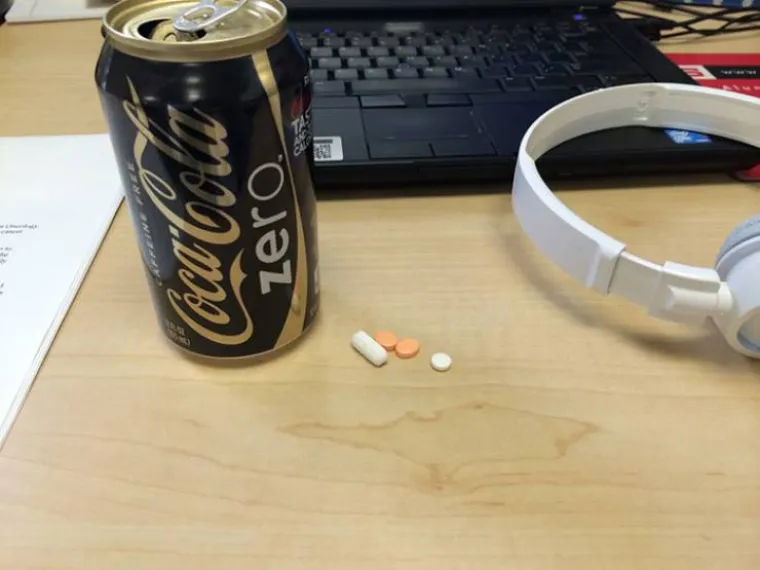 DRUGA POLOVICA MJESECA ZNAČI DA JEDE&Scaron; &Scaron;TO IMA&Scaron;: Ovo su najtužniji obroci koje su ljudi nosili na posao