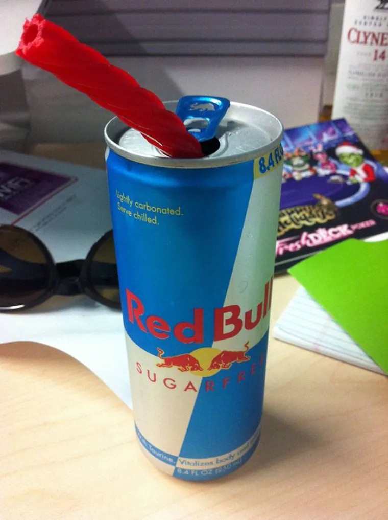 DRUGA POLOVICA MJESECA ZNAČI DA JEDE&Scaron; &Scaron;TO IMA&Scaron;: Ovo su najtužniji obroci koje su ljudi nosili na posao