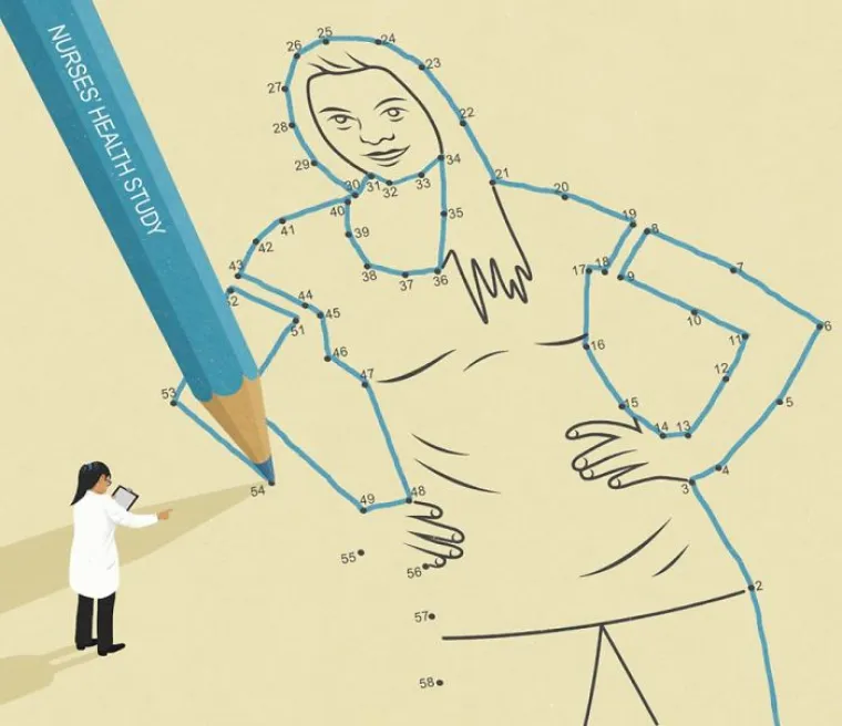 Uznemirujuće, ali na dobar način: Satirične ilustracije koje prikazuju sve pogre&scaron;ne stvari u na&scaron;em dru&scaron;tvu