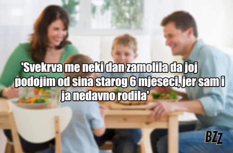 Kad je ujak mlađi od tebe, a sestra starija preko 30 godina: Ova obiteljska stabla zamršenija su od  loze mrskih nam Kardashiana