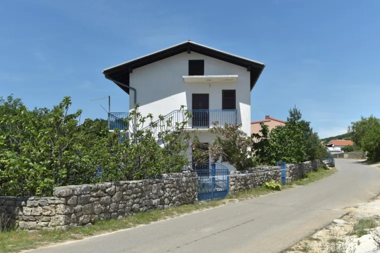 Noćni obračun u Maslenici: Pijan pucao u prijatelja s kojim je proveo djetinjstvo