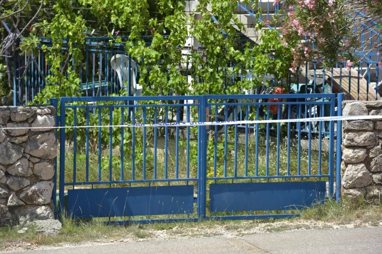 Noćni obračun u Maslenici: Pijan pucao u prijatelja s kojim je proveo djetinjstvo