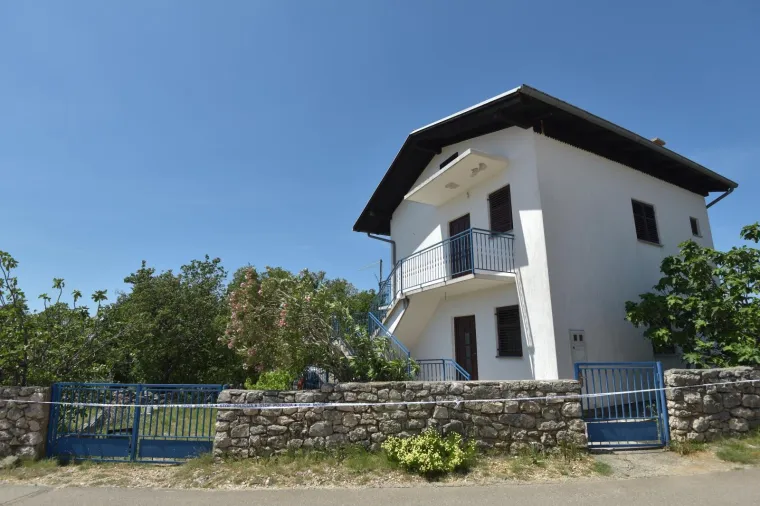 Noćni obračun u Maslenici: Pijan pucao u prijatelja s kojim je proveo djetinjstvo