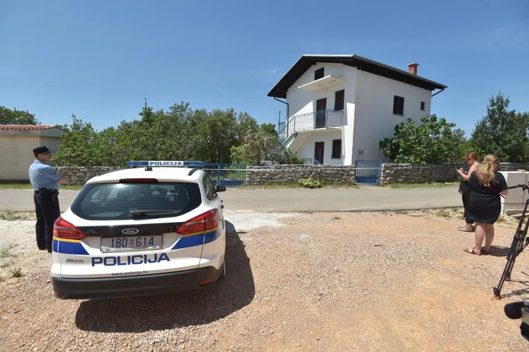 Noćni obračun u Maslenici: Pijan pucao u prijatelja s kojim je proveo djetinjstvo