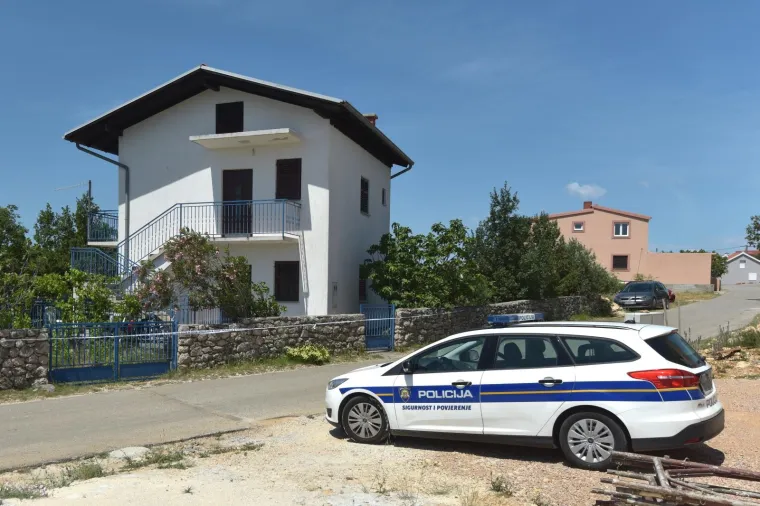 Noćni obračun u Maslenici: Pijan pucao u prijatelja s kojim je proveo djetinjstvo