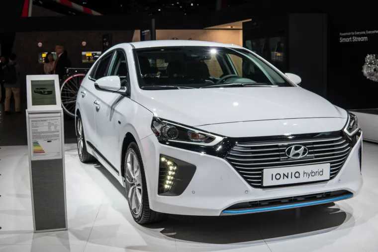 Država za njih daje do 80.000 kn: Ovo su najbolji električni automobili koji se mogu kupiti u Hrvatskoj!