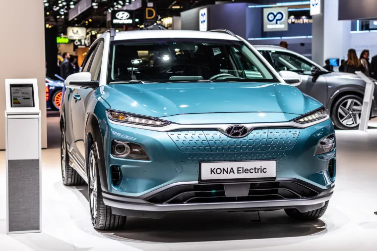 Država za njih daje do 80.000 kn: Ovo su najbolji električni automobili koji se mogu kupiti u Hrvatskoj!