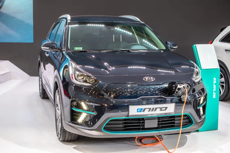 Država za njih daje do 80.000 kn: Ovo su najbolji električni automobili koji se mogu kupiti u Hrvatskoj!