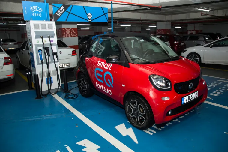 Država za njih daje do 80.000 kn: Ovo su najbolji električni automobili koji se mogu kupiti u Hrvatskoj!