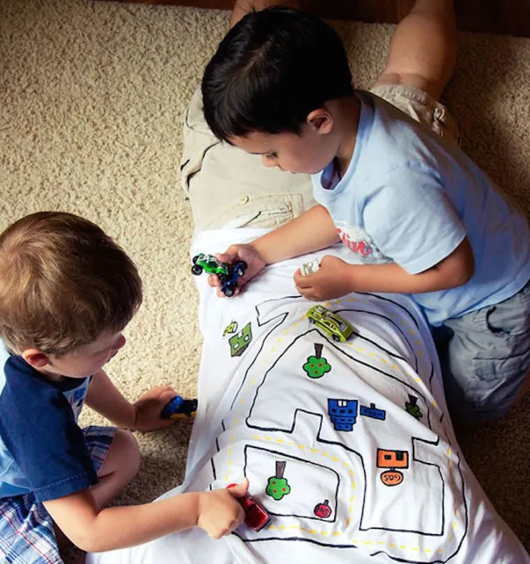 Jer krv nije voda: 20+ očeva koji rasturaju kao roditelji i koji će vam staviti osmijeh na lice