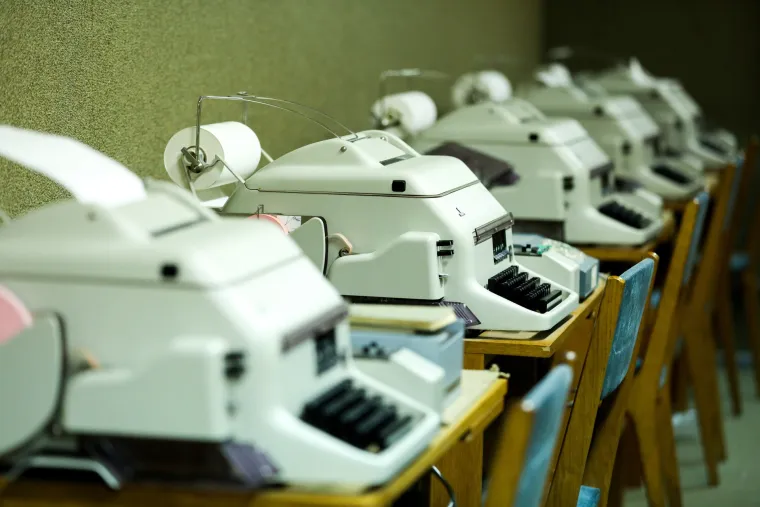 Impresivne fotografije: Titov tajni bunker služio je kao skloni&scaron;te za odabrane u slučaju nuklearnog rata