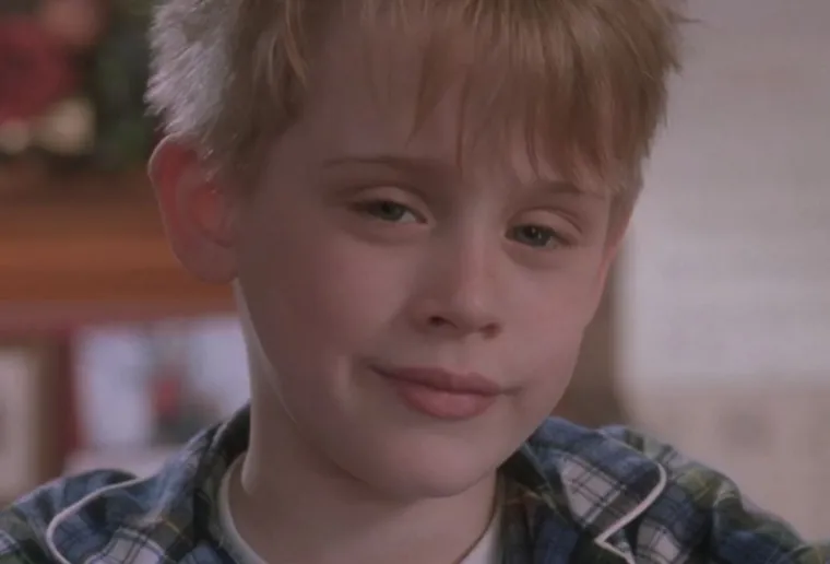 Tada nismo imali tete čuvalice: Pravila koja smo k'o klinci morali po&scaron;tivati kad smo ostali sami doma