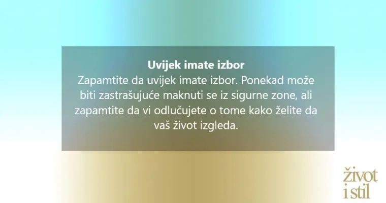 Bračna terapeutkinja proslavila 40 godina svog braka i otkrila jednostavna pravila za uspje&scaron;nu i sretnu vezu