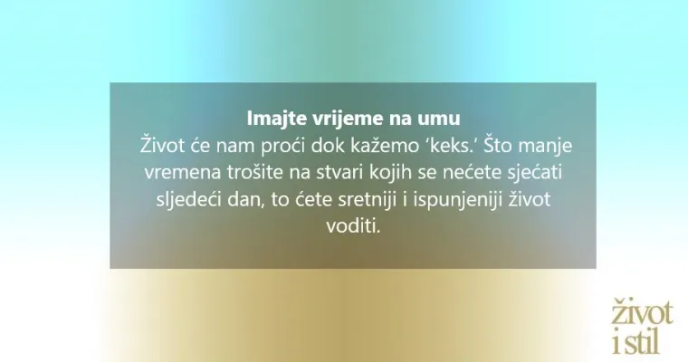 Bračna terapeutkinja proslavila 40 godina svog braka i otkrila jednostavna pravila za uspje&scaron;nu i sretnu vezu