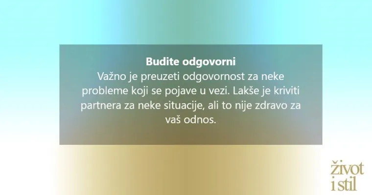 Bračna terapeutkinja proslavila 40 godina svog braka i otkrila jednostavna pravila za uspje&scaron;nu i sretnu vezu