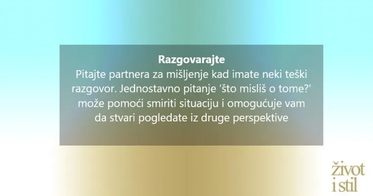 Bračna terapeutkinja proslavila 40 godina svog braka i otkrila jednostavna pravila za uspje&scaron;nu i sretnu vezu