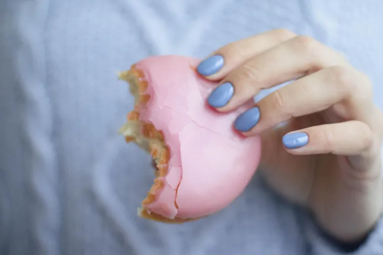 'Činjenice' o zdravoj prehrani kojima su nas učili odmalena, a sada vi&scaron;e ne vrijede