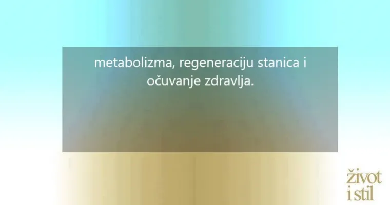 'Činjenice' o zdravoj prehrani kojima su nas učili odmalena, a sada vi&scaron;e ne vrijede