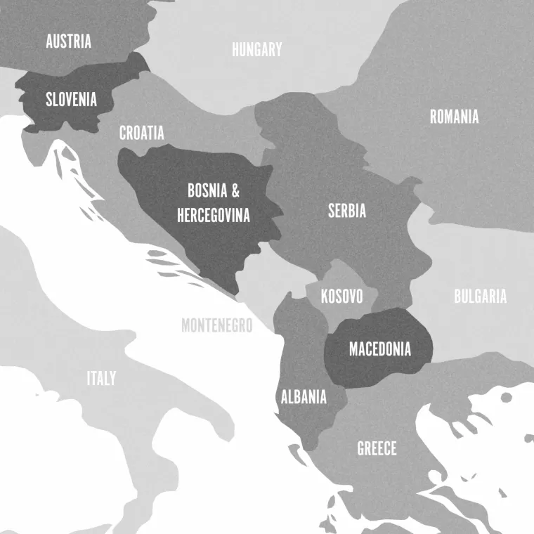 Planirate na putovanje? Objavljen je popis najrizičnijih država za odmor: Evo na što sve morate pripaziti!